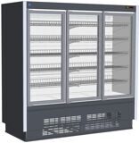 Новые Горки "Олимпия-М (встройка)  -22-18