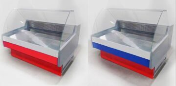 n3LMbl7-3PqQlUVsgY4UUsVrmUIiqAn5QLFGNyip6YAp1vMcCiefgZXFYPU918e3-QnDky-QXeW7VjdhRi6mxf6D